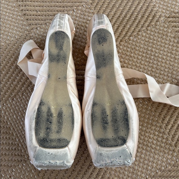 Gaynor Minden EUROPEAN made.
LSC-9W4SDL - Picture 2 of 5